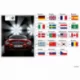Genuine BMW (01400014062)
