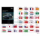 Genuine BMW (01402983546)