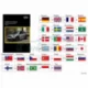 Genuine BMW (01402980633)