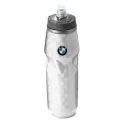 Genuine BMW Bike drinking bottle (80922222114)