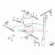 Original BMW Ventileinsatz (33537695201)