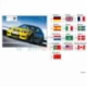 Genuine BMW (01420156834)