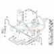 Original BMW Rohrleitung (34512282283)