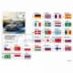 Genuine BMW (01402970297)