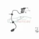 Original BMW Bedieneinheit Notrufsystem (61319467938)