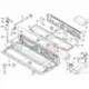 Original BMW Haltewinkel (54317001867)