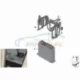 Genuine BMW Head unit, basic with GPS (65128717545)