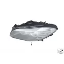 Genuine BMW Headlight left (63117203239)