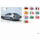 Genuine BMW (01430158030)