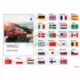 Genuine BMW (01402605915)