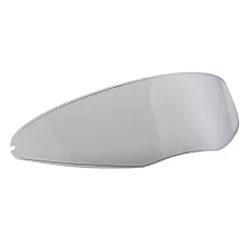 Genuine BMW Inner visor, helmet Race (76318537944)