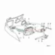 Original BMW Blinkleuchte links (63231459095)