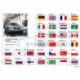 Genuine BMW (01402956210)
