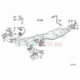 Genuine BMW Oxygen sensor (11781730007)