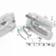Genuine BMW Support, pull strap, right (51417438524)