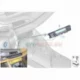 Genuine BMW Automatic air conditioning control (64119361798)