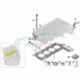 Genuine BMW Loop (11127797494)