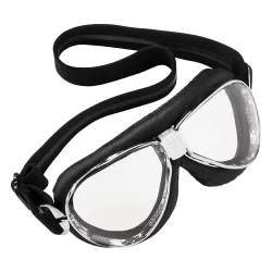 Genuine BMW Motorcycle goggles Legend (76358549860)