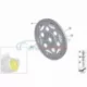 Genuine BMW Flywheel automatic (11227567151)
