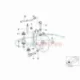 Genuine BMW Fluid container without level indicator (61678364903)