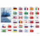 Genuine BMW Operating instructions G20 (01402896959)