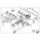 Genuine Mini Tuningkit (11122152456)