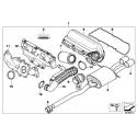 Genuine Mini Tuningkit (11122152456)