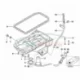 Genuine BMW Holder (12612246609)