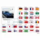 Genuine BMW (01402662693)