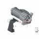 Genuine BMW Starter (12417649090)