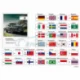 Genuine BMW (01402959697)