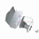 Genuine BMW Windscreen large tinted (77338566474)