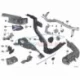 Genuine BMW Holder (12527597029)