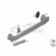 Genuine BMW Plug socket bracket (51127349625)