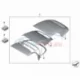 Original BMW Innenhimmel (54347434507)