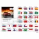 Genuine BMW (01402966295)