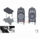 Genuine BMW Controller (65826802932)