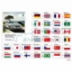 Genuine BMW (01402928884)