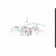 Genuine BMW Stud bolt (34412162692)