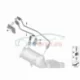 Original BMW Lambda-Regelsonde (11788659884)