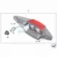 Genuine BMW Bulb socket (63137680665)