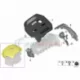 Genuine BMW Engine cover (11128687751)