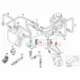 Original BMW Rohrleitung (34536772625)