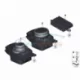 Genuine BMW Controller (65826820851)
