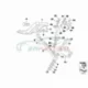 Original BMW (31122483145)