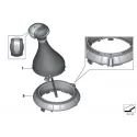 Original Mini Drehring (61319343290)