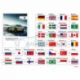 Genuine BMW (01402970411)