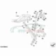 Original BMW (31122484748)