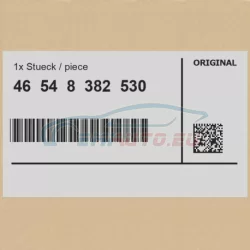 Original Buchse (46548382530)