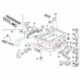 Original BMW Unterlage (71607668680)